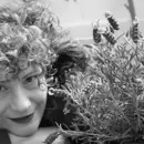 Fotografía de Lis Haley