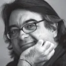 Fotografía de Jesús Ruiz Mantilla