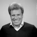 Fotografía de Facundo Manes