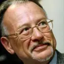 Fotografía de Christian Jacq