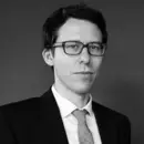 Fotografía de Bastian Obermayer