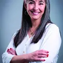 Fotografía de Fabiola Hablützel