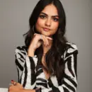 Fotografía de Maya Raichoora