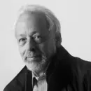 Fotografía de Horacio Verbitsky