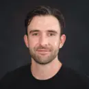 Fotografía de Michael Easter