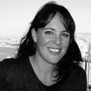 Fotografía de Isabel Albiston