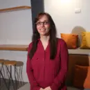 Fotografía de Rachel Watson