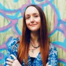 Fotografía de Silvia Herreros de Tejada