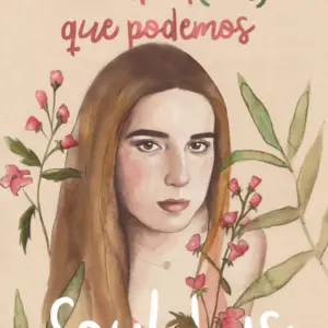 Retrato de  Soul Lys