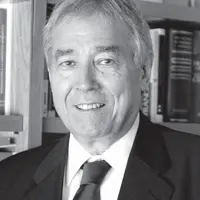 Retrato de  Sebastià Serrano