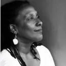 Fotografía de Mayra Santos-Febres