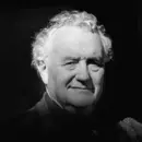 Fotografía de Jorge Wagensberg