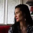 Fotografía de Laura Quintana