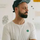 Fotografía de Iván Caíña