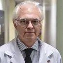 Fotografía de Mario Sebastiani