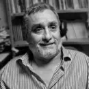 Fotografía de Sergio Heredia