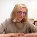Fotografía de Mireia Rigol