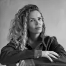 Fotografía de Roxane Van Iperen