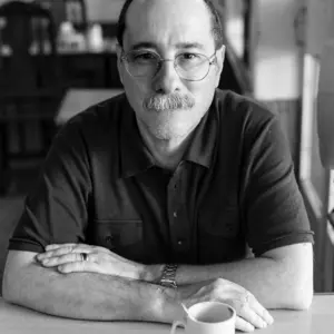 Retrato de Juan Alonso