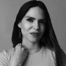 Fotografía de Teresita Goyeneche