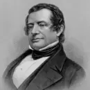Fotografía de Washington Irving