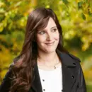 Fotografía de Tiffany Calligaris