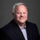 Fotografía de Todd A. Finkle