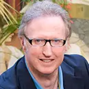 Retrato de  Douglas McEncroe