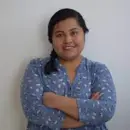 Fotografía de Yesenia Montes Ñaupa