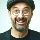 Fotografía de Pedro Herrero (El Artivista)