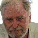Fotografía de Gérard Pommier
