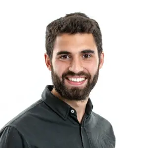 Retrato de  Pedro L. Valenzuela