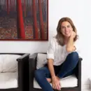 Fotografía de Pati Galatas