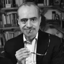 Fotografía de Héctor Zagal