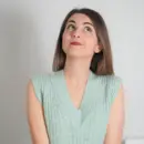 Fotografía de Marta Gabalda