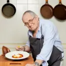 Fotografía de Rafuel