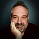 Fotografía de Raúl Hernández