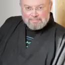 Fotografía de Steve Hagen