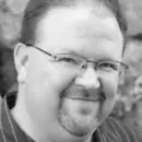 Fotografía de Kevin Hearne