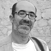 Retrato de  José Miguel Parra