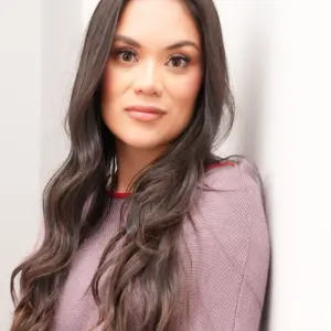 Retrato de  Dra. Laura Villamil
