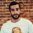 Fotografía de Juan Sanguino