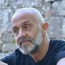 Fotografía de Fran Zabaleta