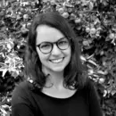 Fotografía de Laura Pacheco