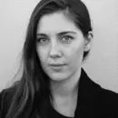 Fotografía de Olivia Sudjic