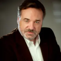 Retrato de Basilio Trilles