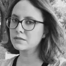 Fotografía de María Fernanda Mugica