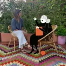 Fotografía de Amaia Cía Abascal