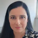 Fotografía de Natalia Monje