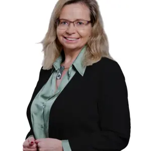 Retrato de  Anna Puigdevall Sagrera